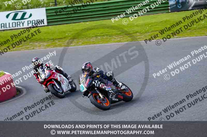 enduro digital images;event digital images;eventdigitalimages;mallory park;mallory park photographs;mallory park trackday;mallory park trackday photographs;no limits trackdays;peter wileman photography;racing digital images;trackday digital images;trackday photos